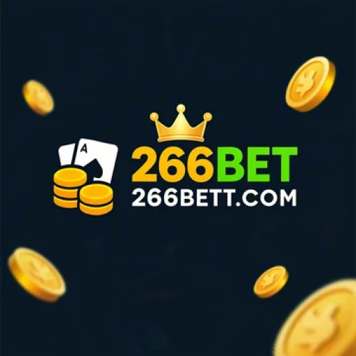 266 bet